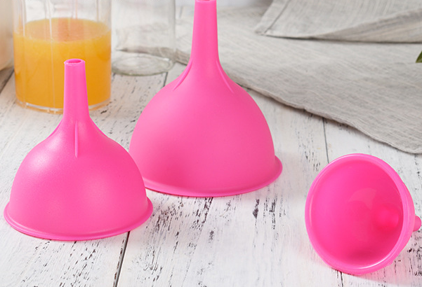 硅胶漏斗套装定制-定做硅胶漏斗套装工厂-东莞硅胶漏斗套装定制厂家 硅胶漏斗套装定制-定做硅胶漏斗套装工厂-东莞硅胶漏斗套装定制厂家