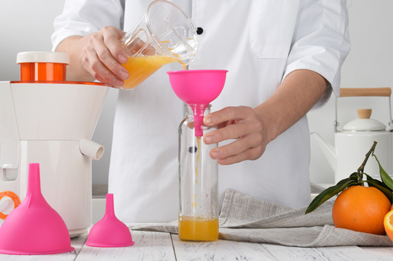 硅胶漏斗套装定制-定做硅胶漏斗套装工厂-东莞硅胶漏斗套装定制厂家 硅胶漏斗套装定制-定做硅胶漏斗套装工厂-东莞硅胶漏斗套装定制厂家