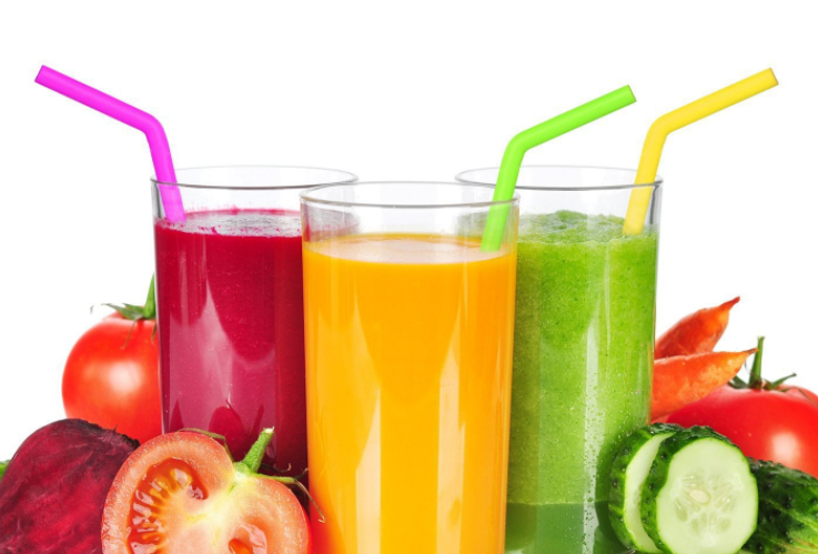 硅胶吸管定制-定做硅胶吸管工厂-东莞硅胶吸管定制厂家 硅胶吸管定制-定做硅胶吸管工厂-东莞硅胶吸管定制厂家