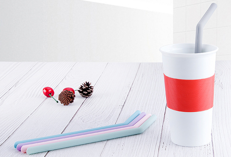 硅胶吸管定制-定做硅胶吸管工厂-东莞硅胶吸管定制厂家 硅胶吸管定制-定做硅胶吸管工厂-东莞硅胶吸管定制厂家