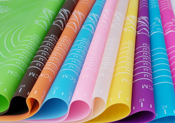 硅胶揉面垫定制-定做硅胶揉面垫工厂-东莞硅胶揉面垫定制厂家 硅胶揉面垫定制-定做硅胶揉面垫工厂-东莞硅胶揉面垫定制厂家