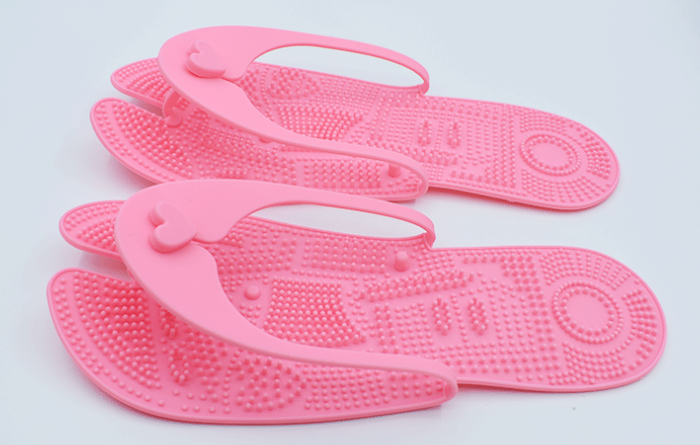 硅胶生活日用品,硅胶生活日用品定制加工厂家,东莞硅胶生活日用品工厂哪家好 硅胶生活日用品,硅胶生活日用品定制加工厂家,东莞硅胶生活日用品工厂哪家好