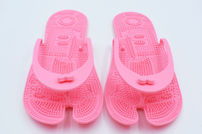 硅胶拖鞋定制,定做硅胶拖鞋工厂,东莞硅胶拖鞋定制厂家 硅胶拖鞋定制,定做硅胶拖鞋工厂,东莞硅胶拖鞋定制厂家