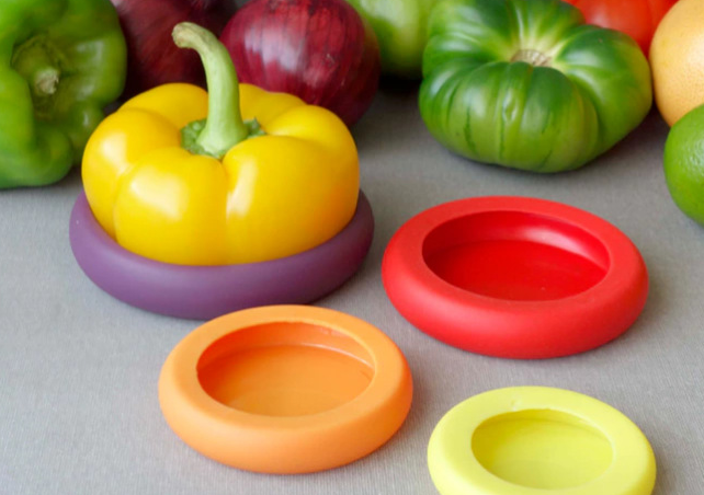 硅胶水果保鲜盖定制-定做硅胶水果保鲜盖工厂-东莞硅胶水果保鲜盖定制厂家 硅胶水果保鲜盖定制-定做硅胶水果保鲜盖工厂-东莞硅胶水果保鲜盖定制厂家