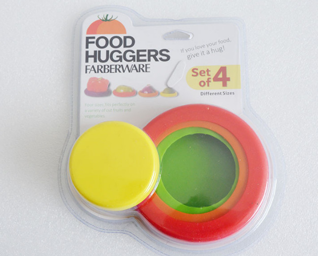 硅胶水果保鲜盖定制-定做硅胶水果保鲜盖工厂-东莞硅胶水果保鲜盖定制厂家 硅胶水果保鲜盖定制-定做硅胶水果保鲜盖工厂-东莞硅胶水果保鲜盖定制厂家