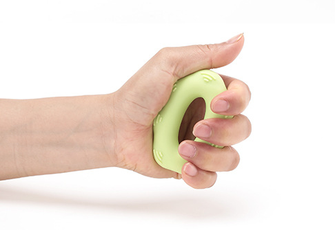 应该怎样选择平板电脑?；ぬ?，有没有什么技巧