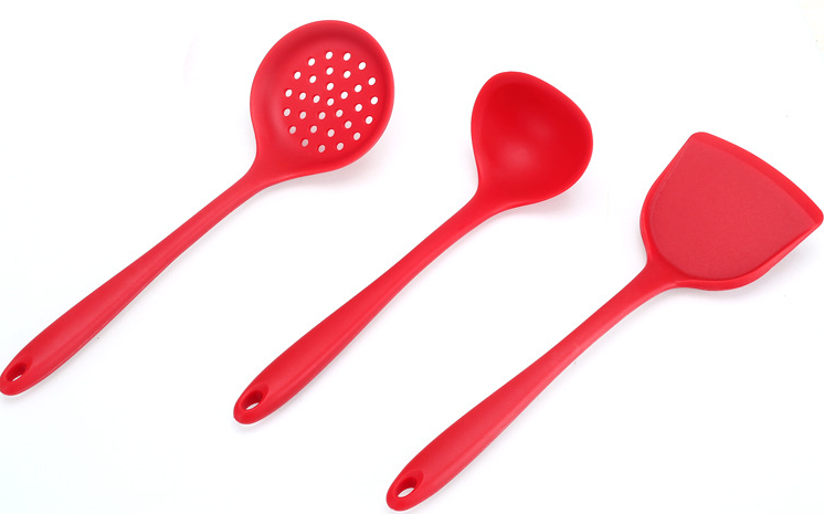 硅胶制品厂卖的产品安不安全 硅胶制品厂卖的产品安不安全