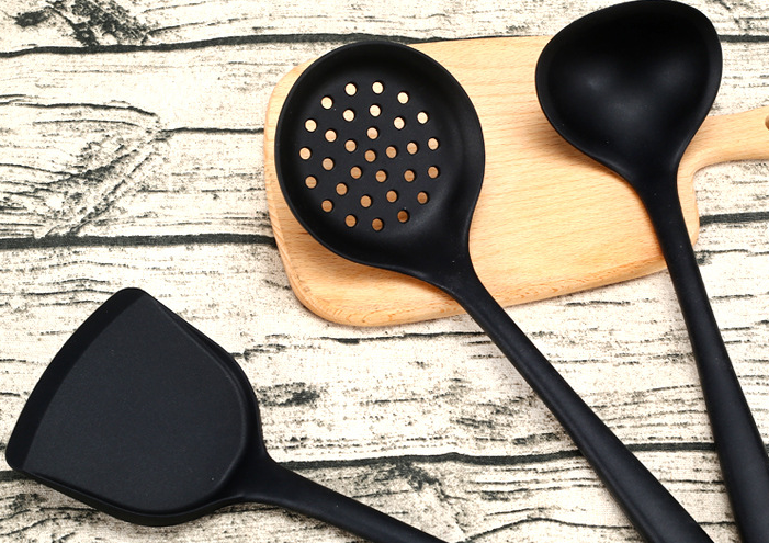 硅胶厨具3件套定制-定做硅胶厨具3件套工厂-东莞硅胶厨具3件套定制厂家 硅胶厨具3件套定制-定做硅胶厨具3件套工厂-东莞硅胶厨具3件套定制厂家