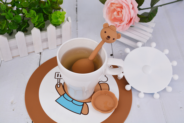 硅胶制品 硅胶制品