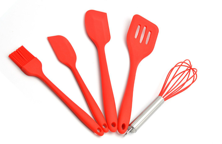 1550652600749403.png 1550652600749403.