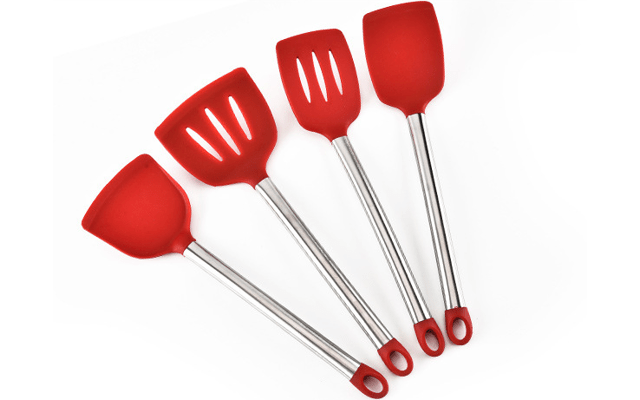 东莞硅胶厂家加工服务