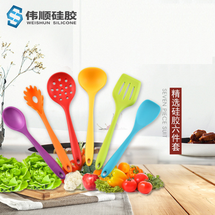 伟顺硅胶 伟顺硅胶