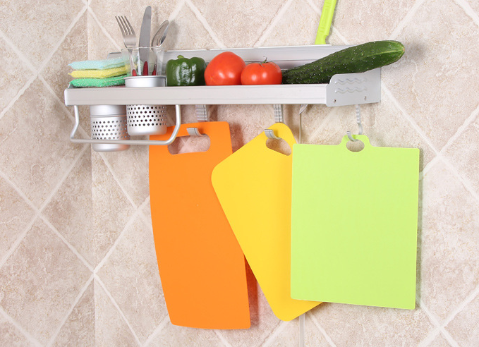 硅胶厂卖的硅胶制品有问题吗 硅胶厂卖的硅胶制品有问题吗