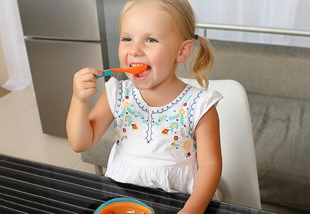 伟顺硅胶 伟顺硅胶