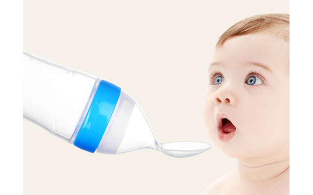 东莞硅胶厂家技术