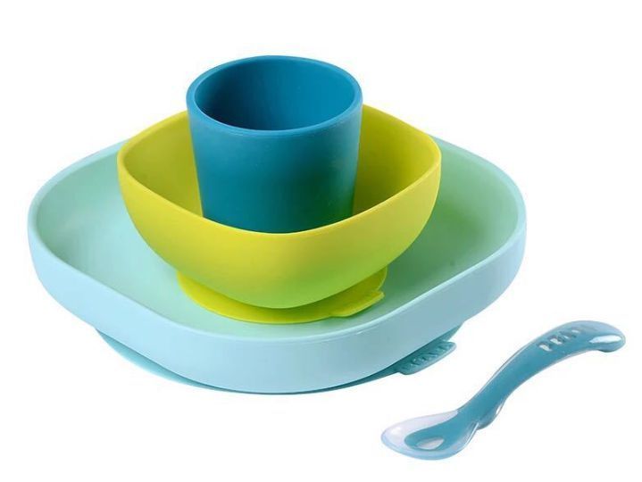 硅胶制品厂卖的硅胶产品安全吗 硅胶制品厂卖的硅胶产品安全吗