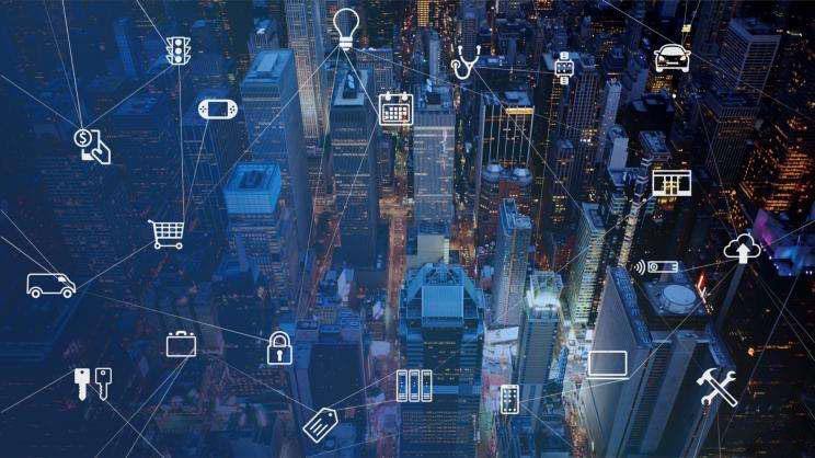 5G通讯应用对硅胶制品厂硅胶行业会有哪些影响 5G通讯应用对硅胶制品厂硅胶行业会有哪些影响