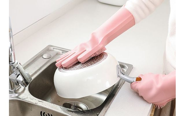 东莞硅胶厂家加工服务