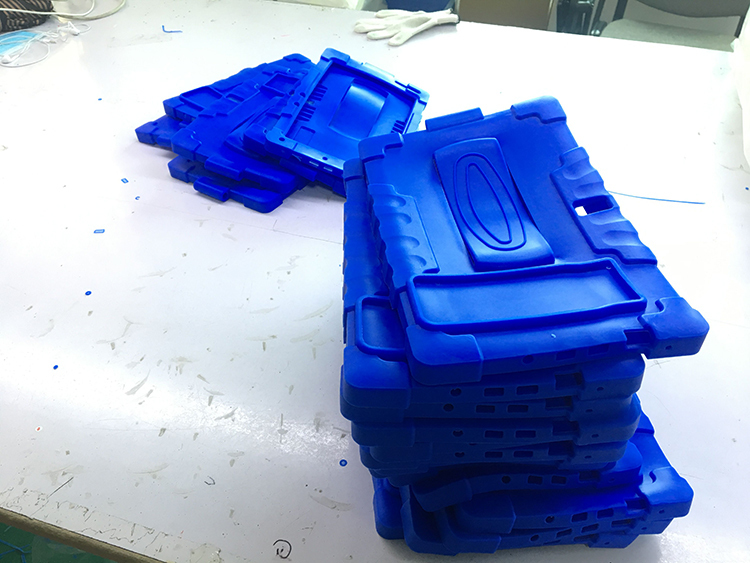 平板硅胶套厂定制电脑硅胶?；ぬ? width=