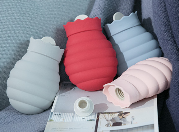 硅胶制品硅胶 硅胶制品硅胶