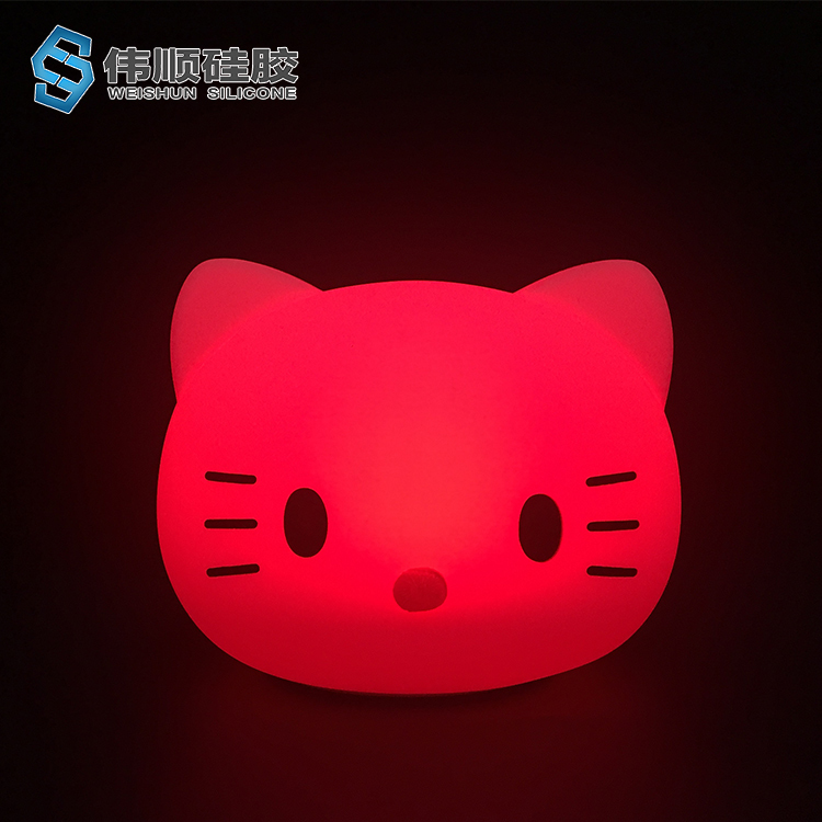 硅胶制品 硅胶制品