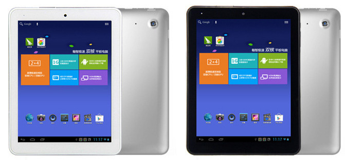 硅胶手机?；ぬ? width=