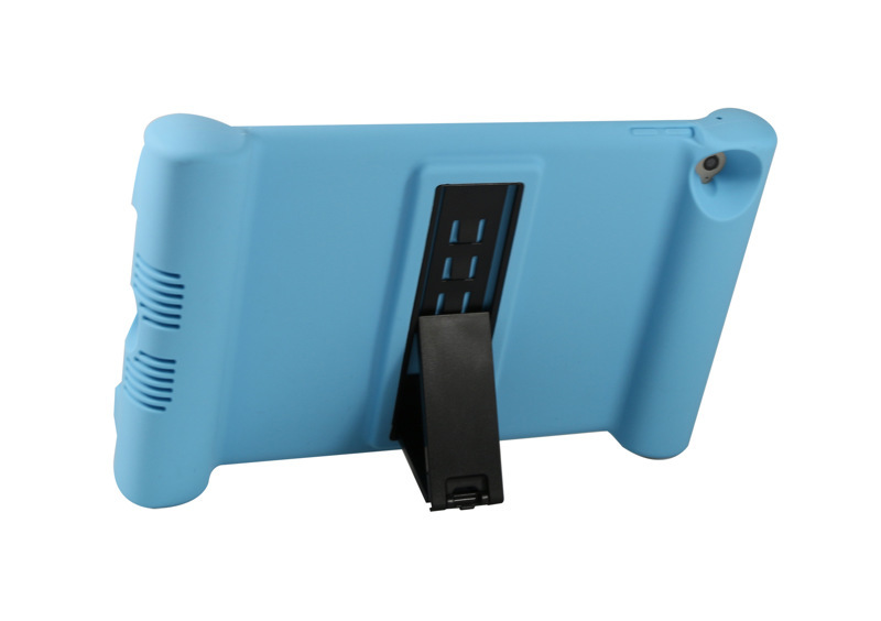 硅胶制品 硅胶制品