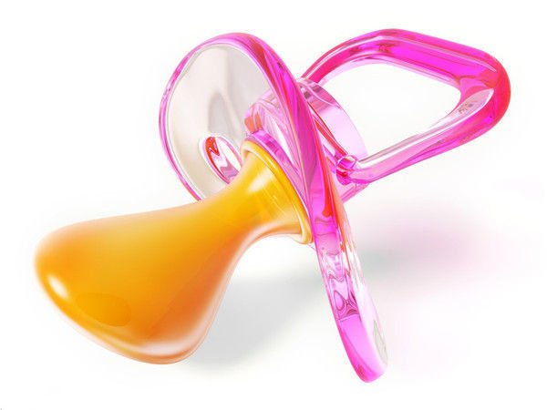 硅胶制品厂告诉你网购硅胶产品如何防骗 硅胶制品厂告诉你网购硅胶产品如何防骗