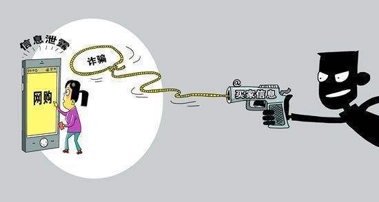 硅胶制品厂告诉你网购硅胶产品如何防骗 硅胶制品厂告诉你网购硅胶产品如何防骗