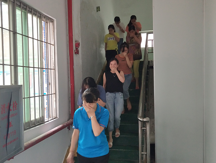 微信图片_20190906145351