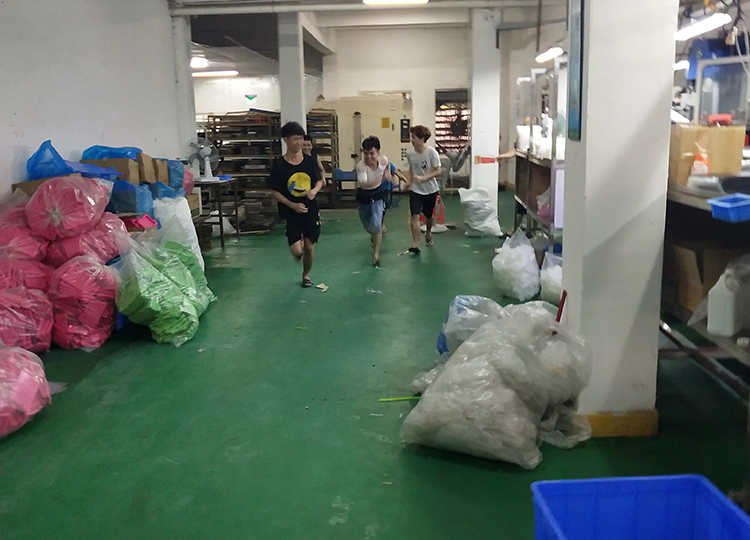 微信图片_20190906145345