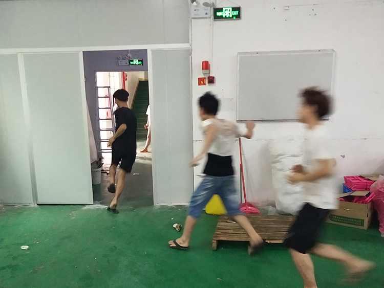 微信图片_20190906145337