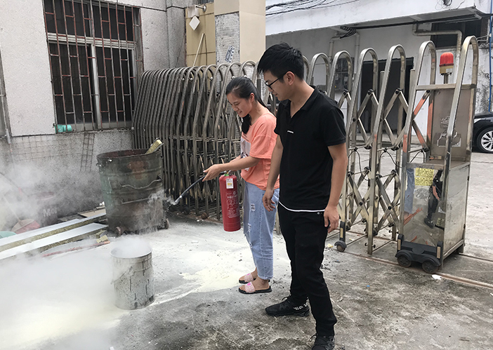 微信图片_20190906145448