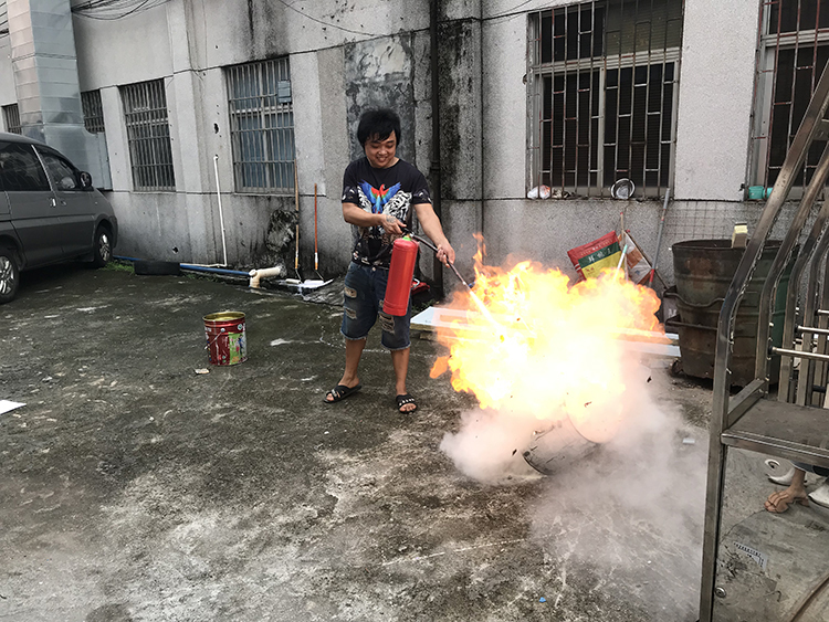 微信图片_20190906145432