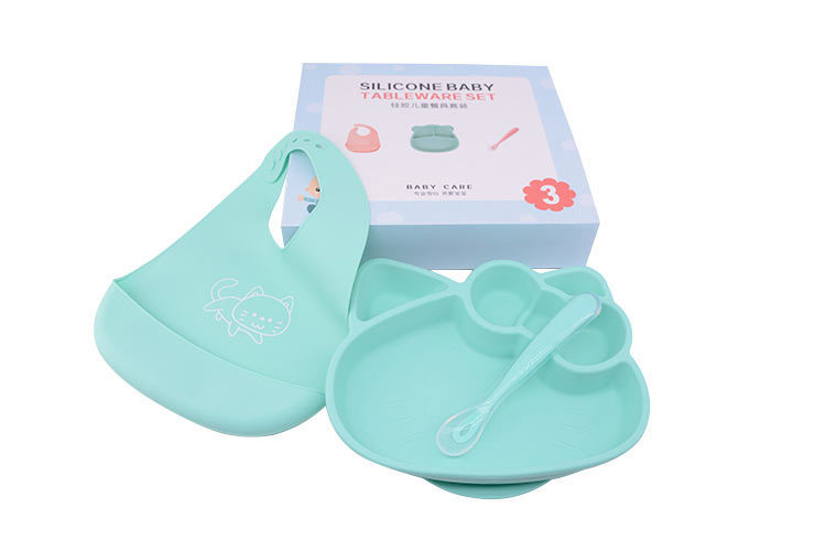 硅胶制品 硅胶制品