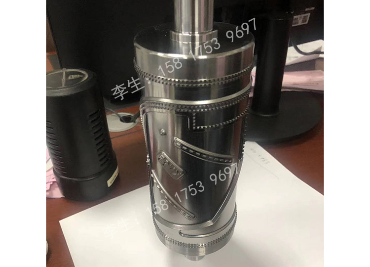 东莞口罩模具生产厂家 东莞口罩模具生产厂家