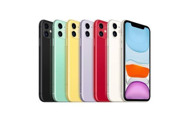 iPhone11硅胶套的处理方式 iPhone11硅胶套的处理方式