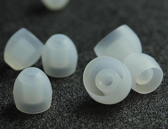 耳机硅胶套佩戴舒适性好不好 耳机硅胶套佩戴舒适性好不好