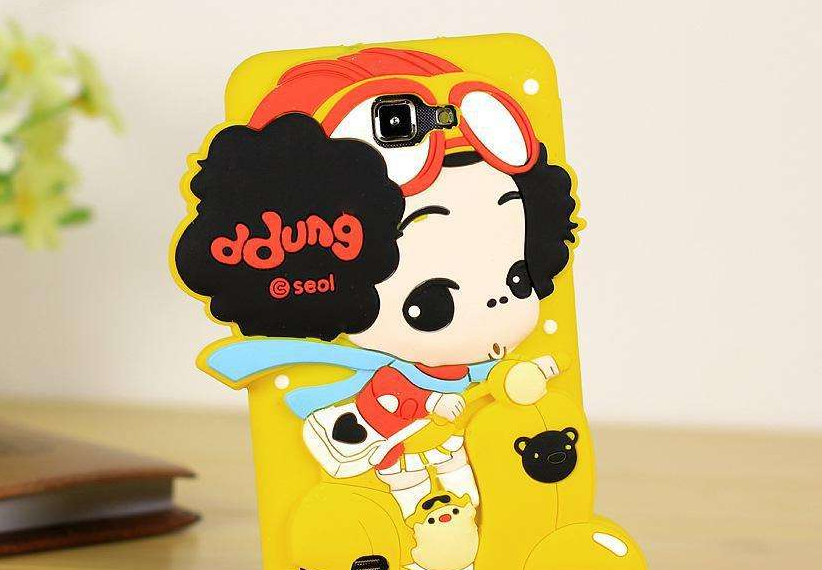 硅胶套是硅胶制作的各种生活用品比较常见的 硅胶套是硅胶制作的各种生活用品比较常见的