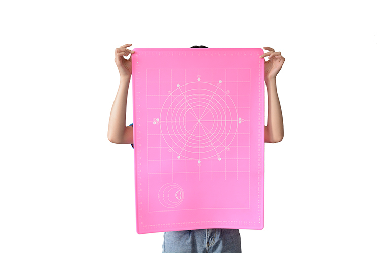 什么牌子的硅胶揉面垫好_定制大号食品级硅胶揉面垫 什么牌子的硅胶揉面垫好_定制大号食品级硅胶揉面垫