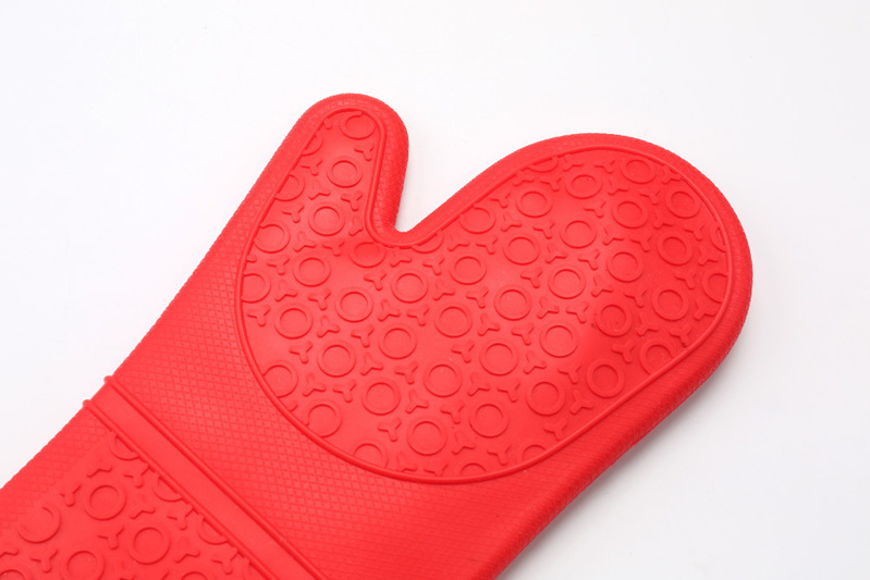 伟顺硅胶 伟顺硅胶