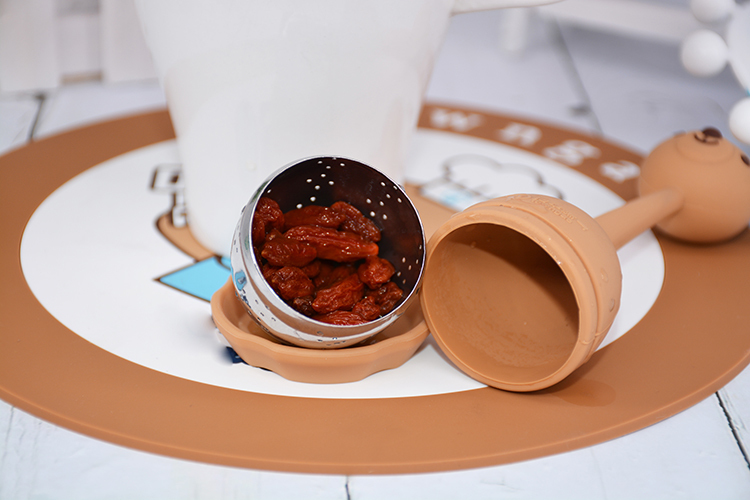 伟顺硅胶 伟顺硅胶