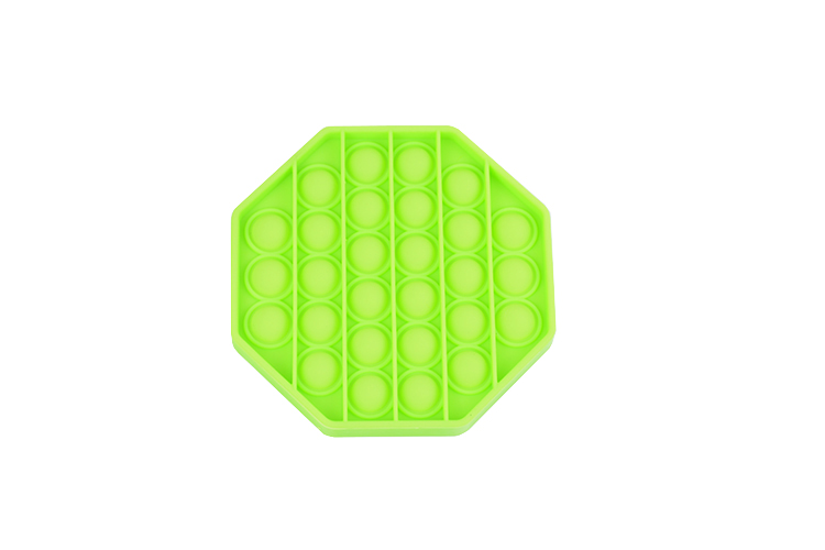 硅胶制品 硅胶制品