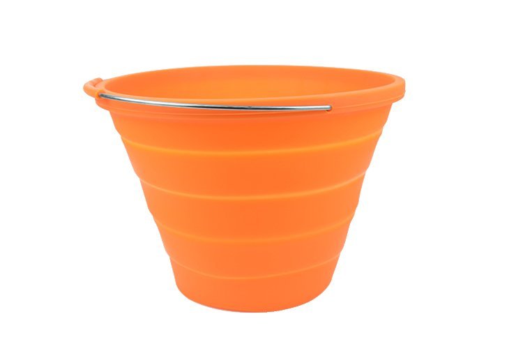 硅胶制品 硅胶制品