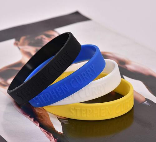 硅胶制品 硅胶制品