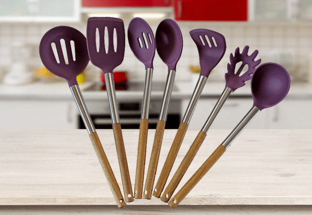 硅胶制品 硅胶制品