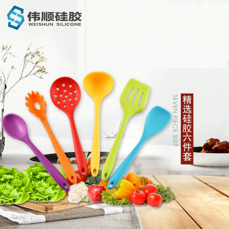 硅胶制品 硅胶制品