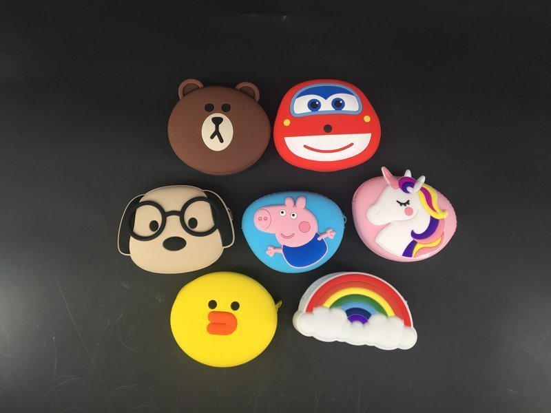 东莞伟顺硅胶 东莞伟顺硅胶