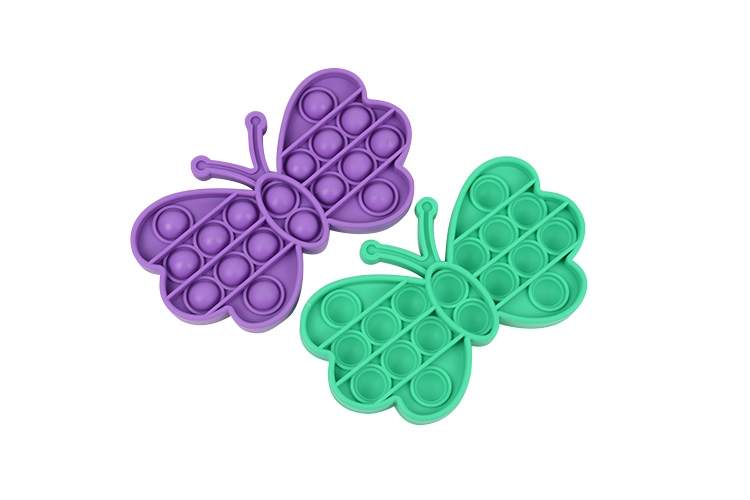 东莞伟顺硅胶 东莞伟顺硅胶