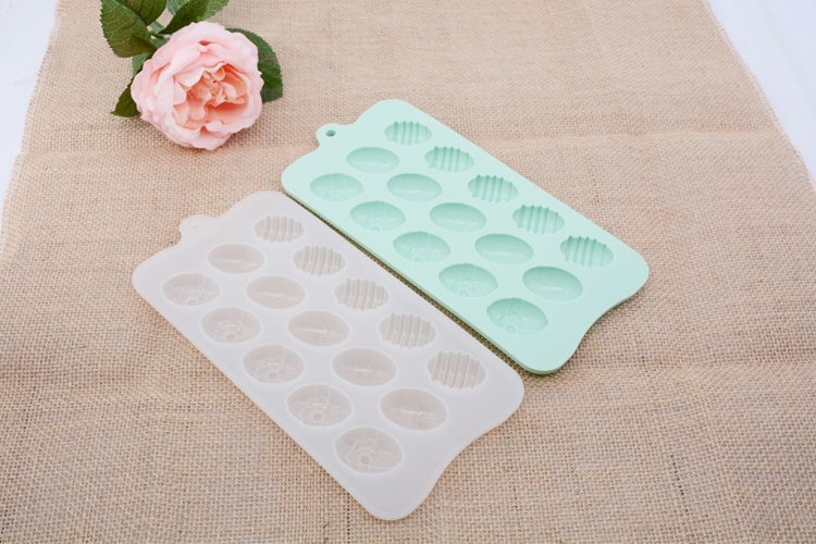 东莞硅胶制品 东莞硅胶制品